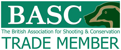 BASC Trade Member