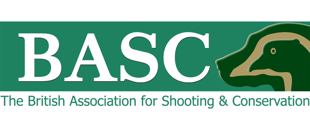 BASC Trade Member