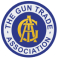 The Gun Trade Association