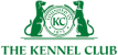 The Kennel Club